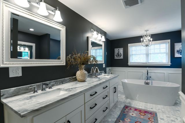 3345 S Alabama Avenue S, Saint Louis Park, MN 55416