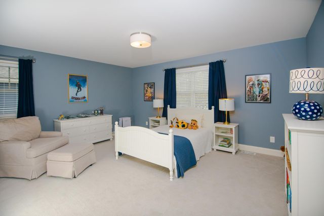 3345 S Alabama Avenue S, Saint Louis Park, MN 55416