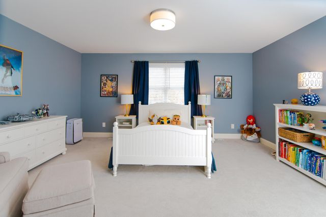 3345 S Alabama Avenue S, Saint Louis Park, MN 55416