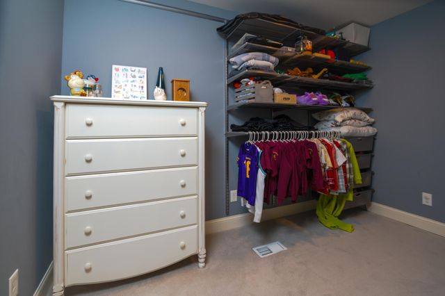 3345 S Alabama Avenue S, Saint Louis Park, MN 55416