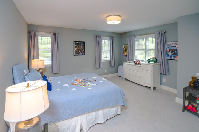 3345 S Alabama Avenue S, Saint Louis Park, MN 55416