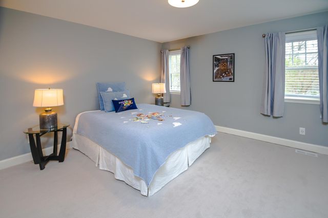 3345 S Alabama Avenue S, Saint Louis Park, MN 55416
