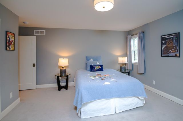 3345 S Alabama Avenue S, Saint Louis Park, MN 55416
