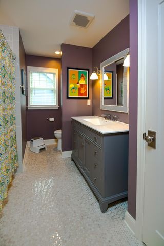 3345 S Alabama Avenue S, Saint Louis Park, MN 55416