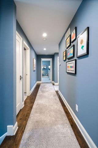 3345 S Alabama Avenue S, Saint Louis Park, MN 55416
