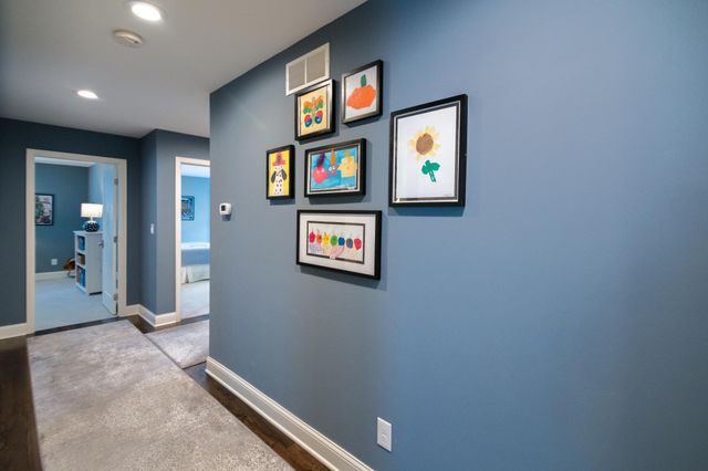 3345 S Alabama Avenue S, Saint Louis Park, MN 55416
