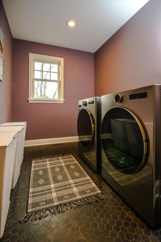 3345 S Alabama Avenue S, Saint Louis Park, MN 55416