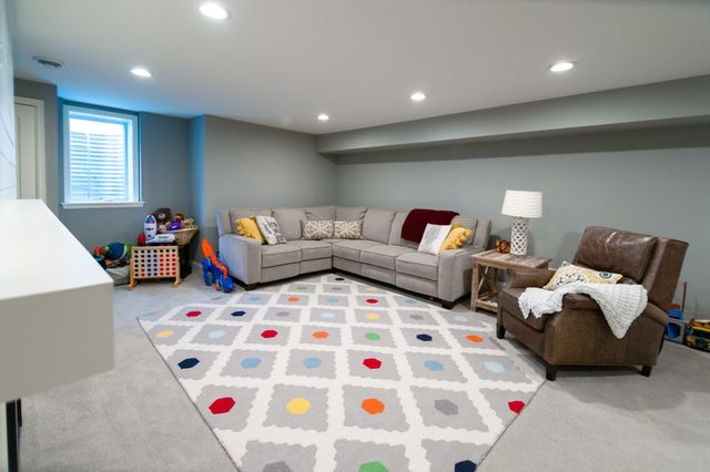 3345 S Alabama Avenue S, Saint Louis Park, MN 55416