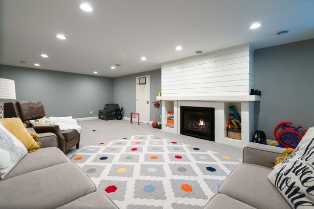 3345 S Alabama Avenue S, Saint Louis Park, MN 55416