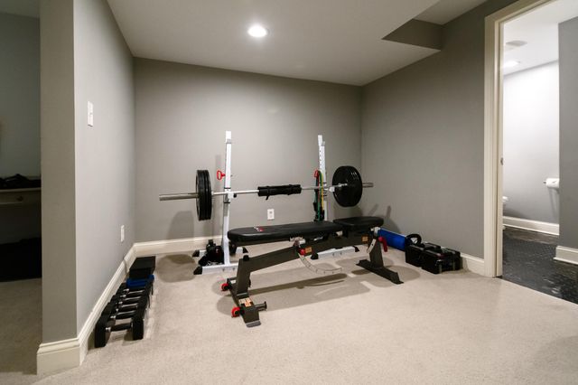 3345 S Alabama Avenue S, Saint Louis Park, MN 55416