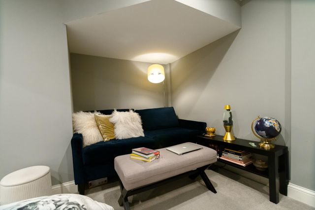 3345 S Alabama Avenue S, Saint Louis Park, MN 55416