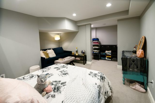 3345 S Alabama Avenue S, Saint Louis Park, MN 55416