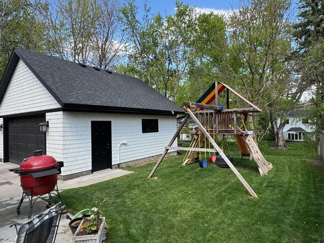 3345 S Alabama Avenue S, Saint Louis Park, MN 55416