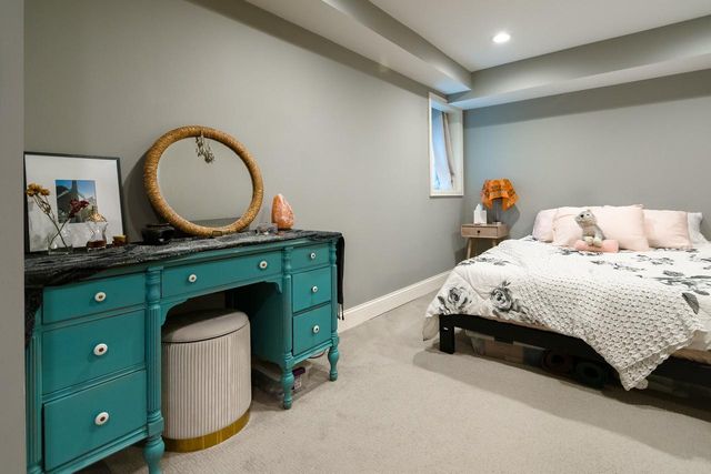 3345 S Alabama Avenue S, Saint Louis Park, MN 55416