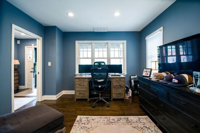 3345 S Alabama Avenue S, Saint Louis Park, MN 55416