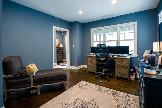 3345 S Alabama Avenue S, Saint Louis Park, MN 55416