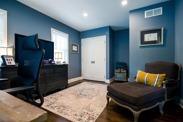3345 S Alabama Avenue S, Saint Louis Park, MN 55416