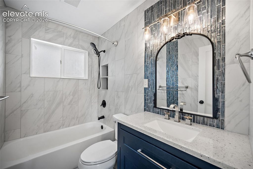 524 Acoma Drive, Colorado Springs, CO 80911 — photo 5