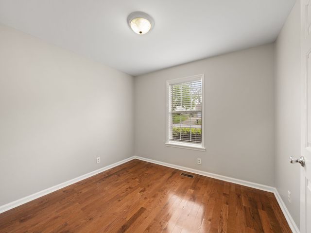 239 Moncrest Dr, Clarksville, TN 37042