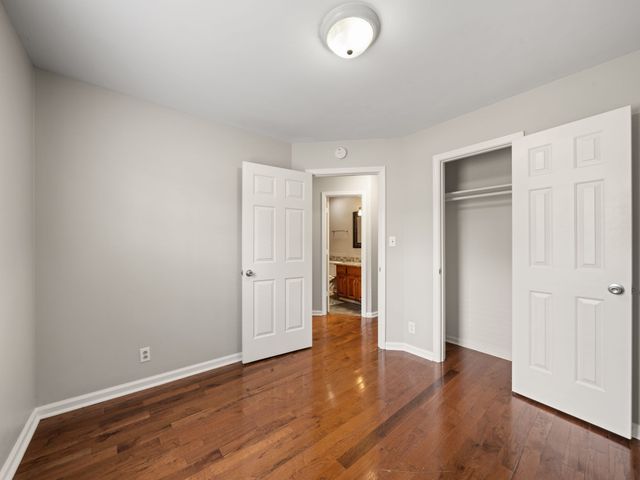 239 Moncrest Dr, Clarksville, TN 37042