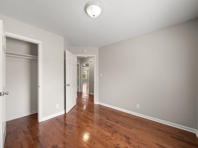 239 Moncrest Dr, Clarksville, TN 37042