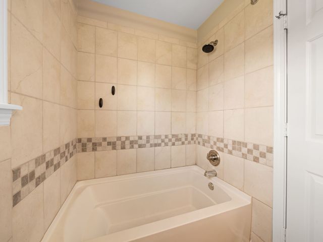 239 Moncrest Dr, Clarksville, TN 37042