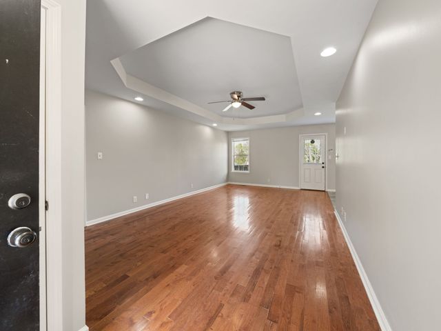 239 Moncrest Dr, Clarksville, TN 37042