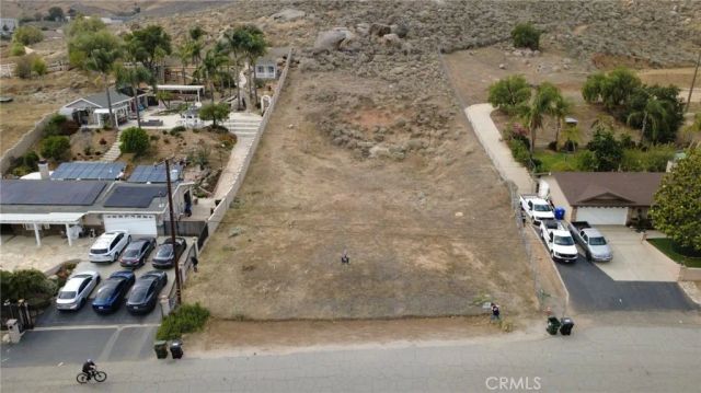 3829 Scenic, Riverside, CA 92509