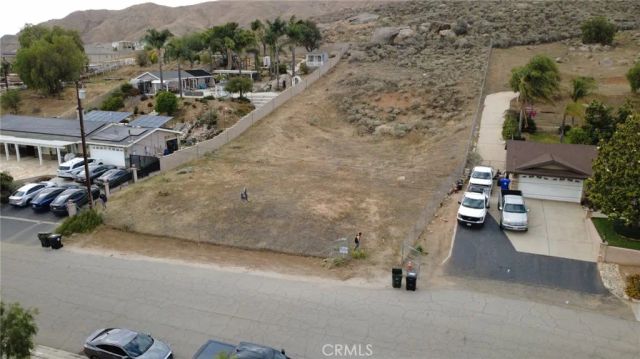 3829 Scenic, Riverside, CA 92509