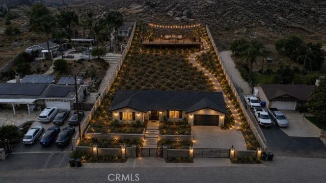 3829 Scenic, Riverside, CA 92509