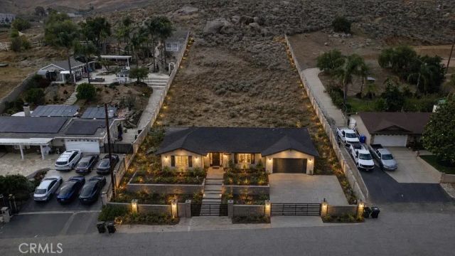 3829 Scenic, Riverside, CA 92509