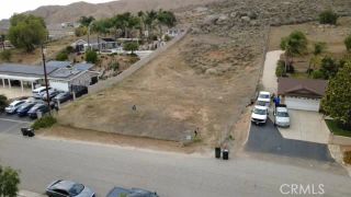 3829 Scenic, Riverside, CA 92509