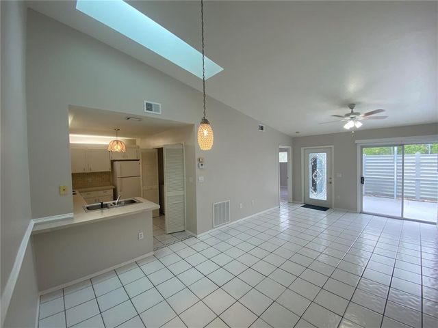 3300 LOVELAND BOULEVARD 2102, Port Charlotte, FL 33980