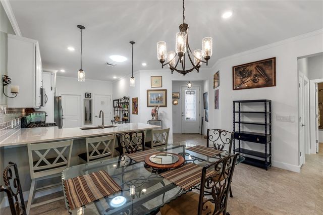 7660 SUMMERLAND COVE, Bradenton, FL 34202