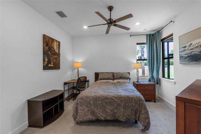 7660 SUMMERLAND COVE, Bradenton, FL 34202