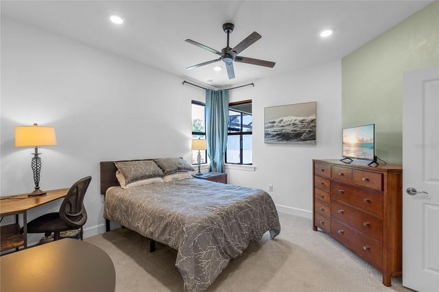 7660 SUMMERLAND COVE, Bradenton, FL 34202