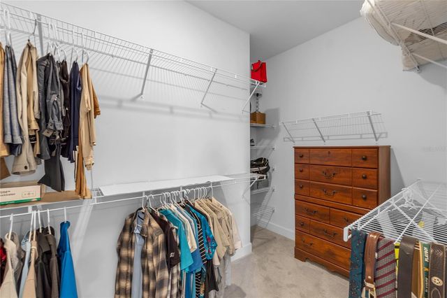 7660 SUMMERLAND COVE, Bradenton, FL 34202