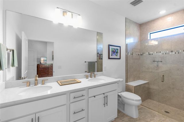 7660 SUMMERLAND COVE, Bradenton, FL 34202