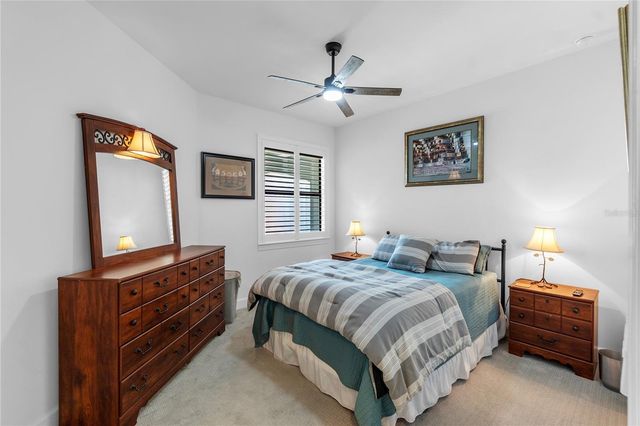 7660 SUMMERLAND COVE, Bradenton, FL 34202