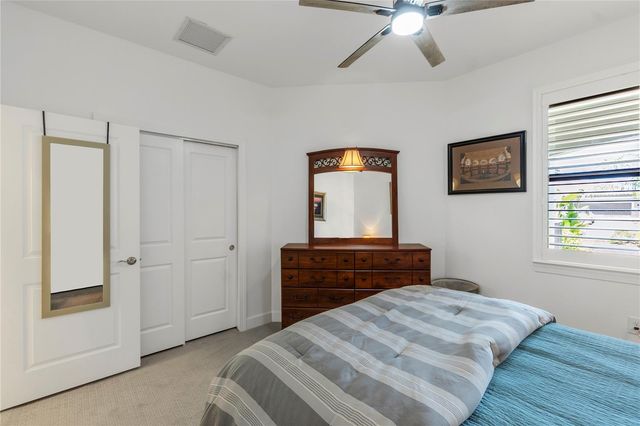 7660 SUMMERLAND COVE, Bradenton, FL 34202