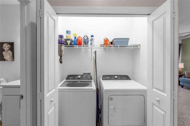 7660 SUMMERLAND COVE, Bradenton, FL 34202