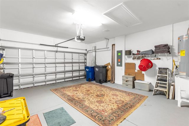 7660 SUMMERLAND COVE, Bradenton, FL 34202