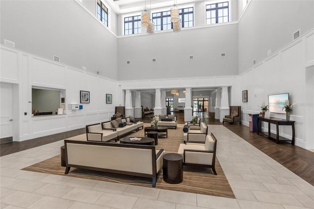 7660 SUMMERLAND COVE, Bradenton, FL 34202