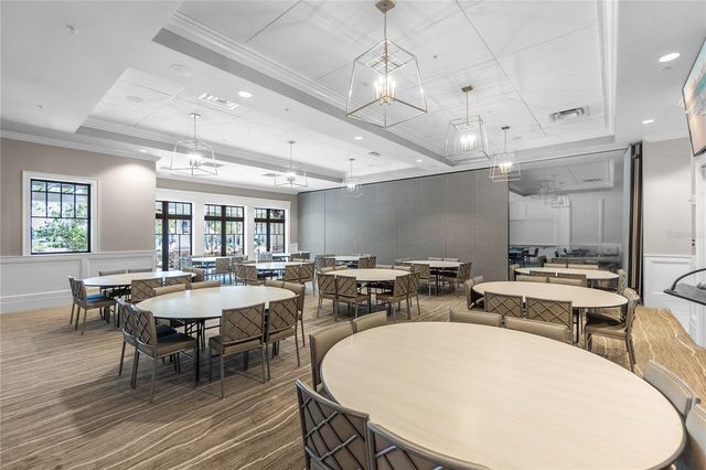 7660 SUMMERLAND COVE, Bradenton, FL 34202