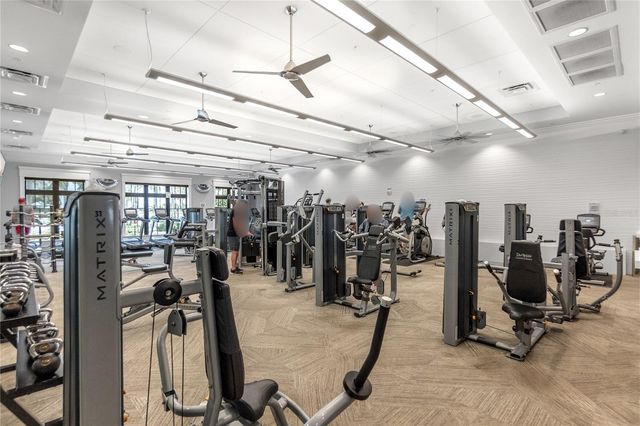 7660 SUMMERLAND COVE, Bradenton, FL 34202