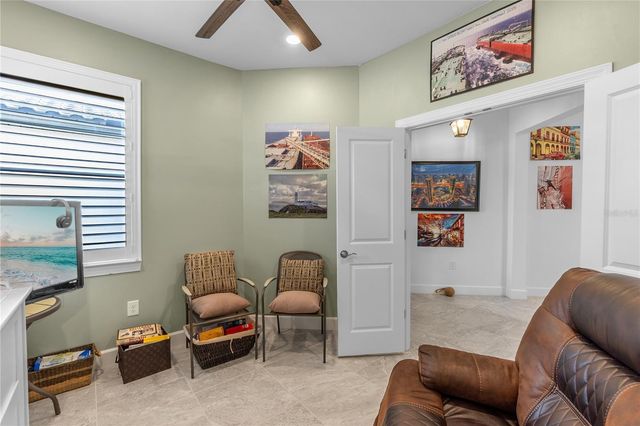 7660 SUMMERLAND COVE, Bradenton, FL 34202