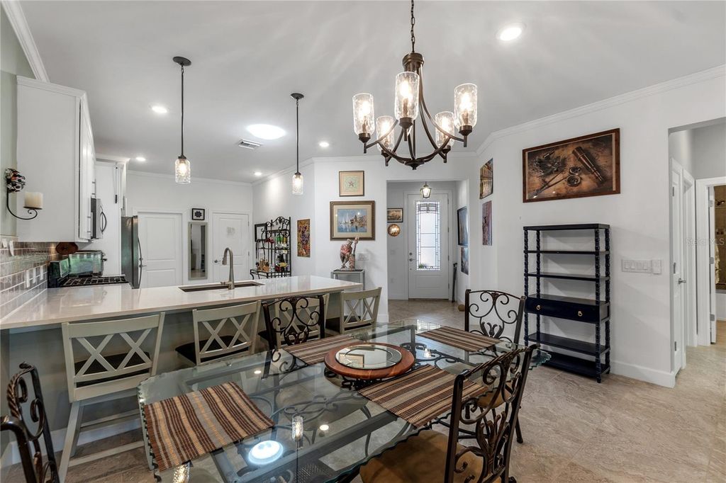 Image 13 of property listing at 7660 SUMMERLAND COVE, Bradenton, FL 34202