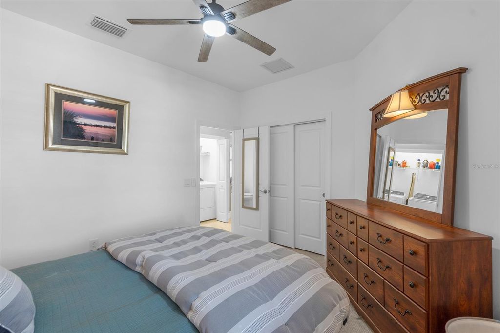 Image 28 of property listing at 7660 SUMMERLAND COVE, Bradenton, FL 34202