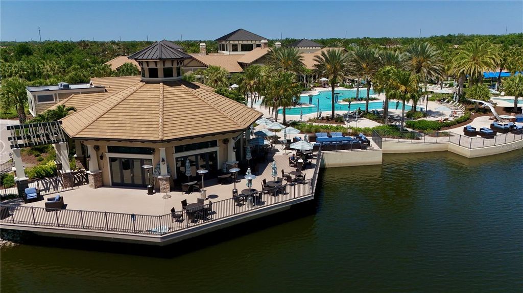 Image 39 of property listing at 7660 SUMMERLAND COVE, Bradenton, FL 34202