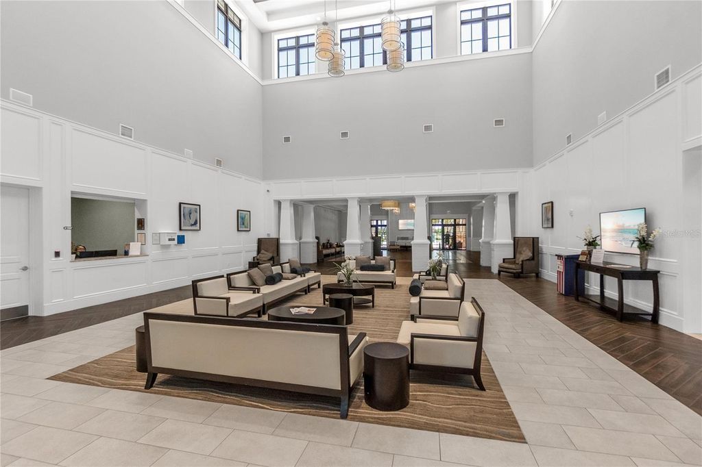 Image 40 of property listing at 7660 SUMMERLAND COVE, Bradenton, FL 34202